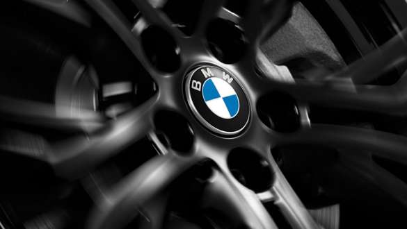 G16 BMW 8系列Gran Coupé嶄新風貌,BMW車罩,配件 G16 BMW 8系列Gran Coupé嶄新風貌,BMW車罩,配件