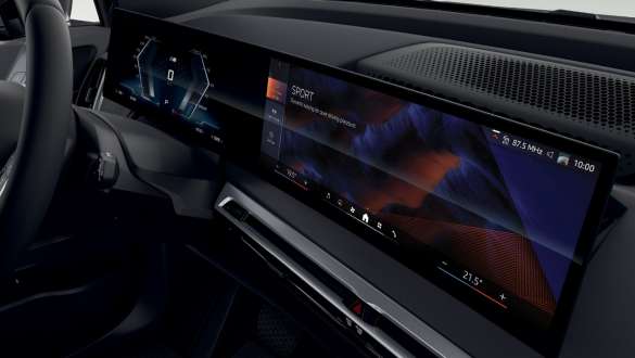 i20 BMW iX M60純電休旅,數位虛擬座艙,一體式懸浮曲面螢幕 i20 BMW iX M60純電休旅,數位虛擬座艙,一體式懸浮曲面螢幕