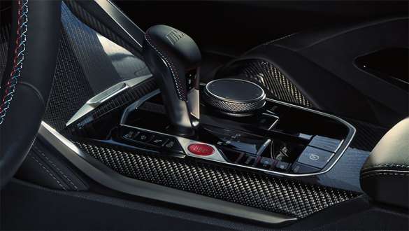 G21 BMW M340i xDrive Touring,Steptronic運動化手自排變速箱 G21 BMW M340i xDrive Touring,Steptronic運動化手自排變速箱