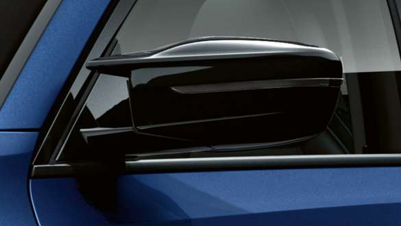 G21 BMW M340i xDrive Touring,M車外後視鏡 G21 BMW M340i xDrive Touring,M車外後視鏡