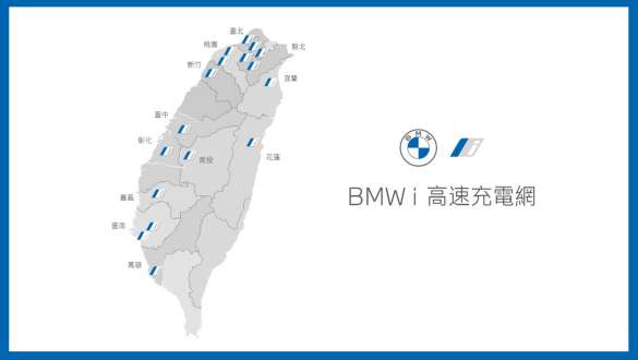 (移除) (移除)