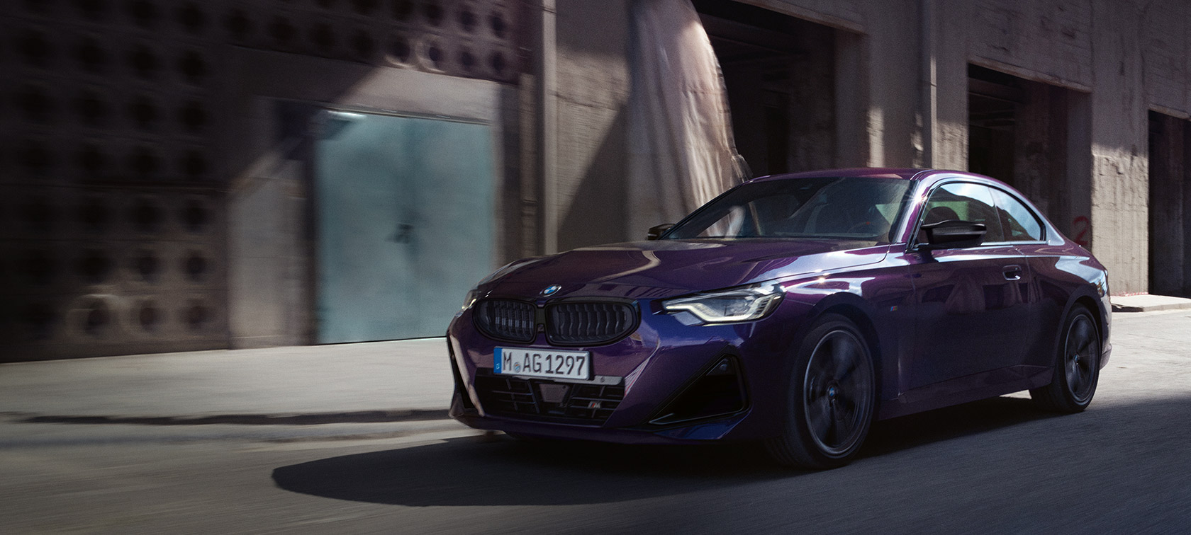 全新bmw 2系列雙門跑車 一覽全貌 Bmw Taiwan 全新bmw 2系列雙門跑車 一覽全貌 Bmw Taiwan