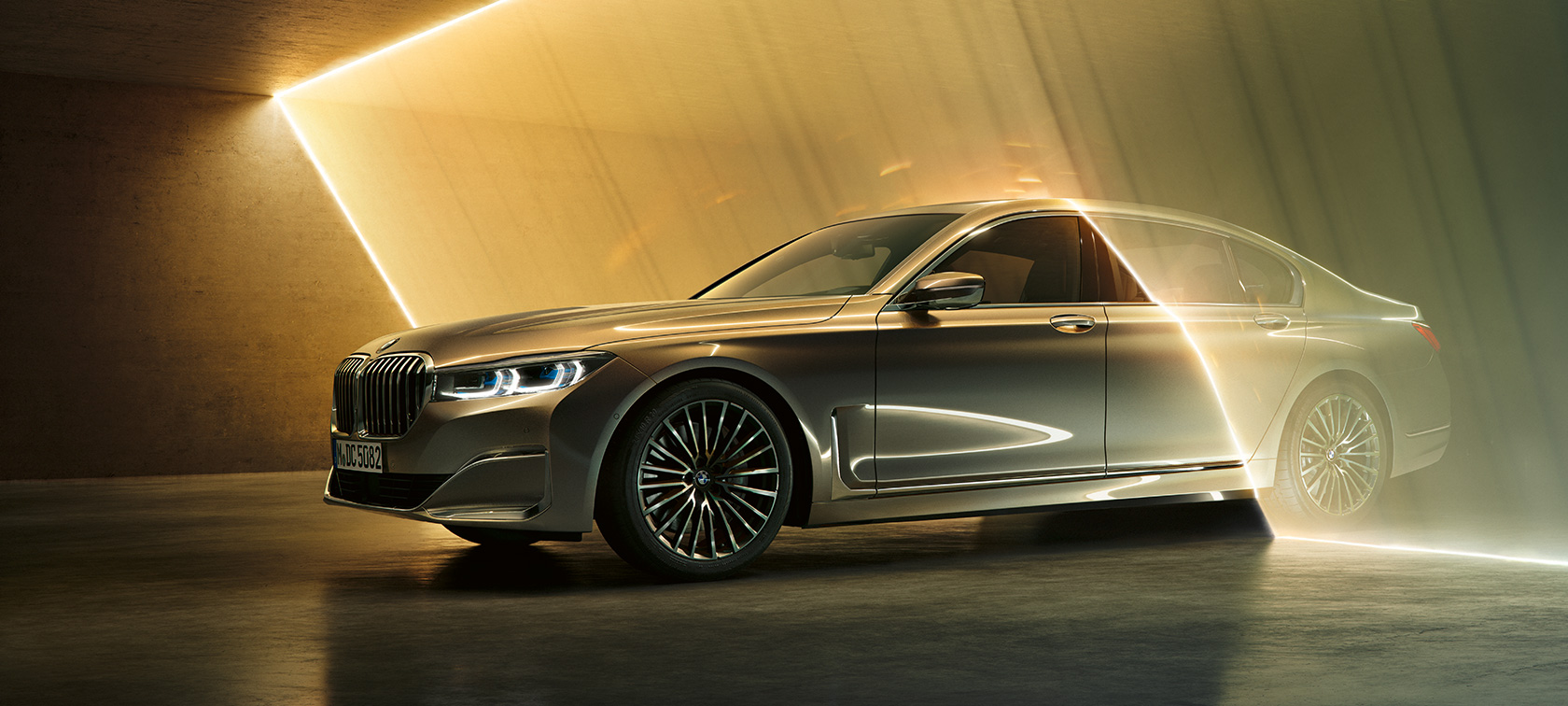 旗艦房車bmw 7系列 一覽全貌 Bmw Taiwan 旗艦房車bmw 7系列 一覽全貌 Bmw Taiwan