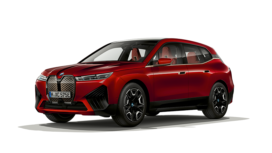 所有車型 所有車型