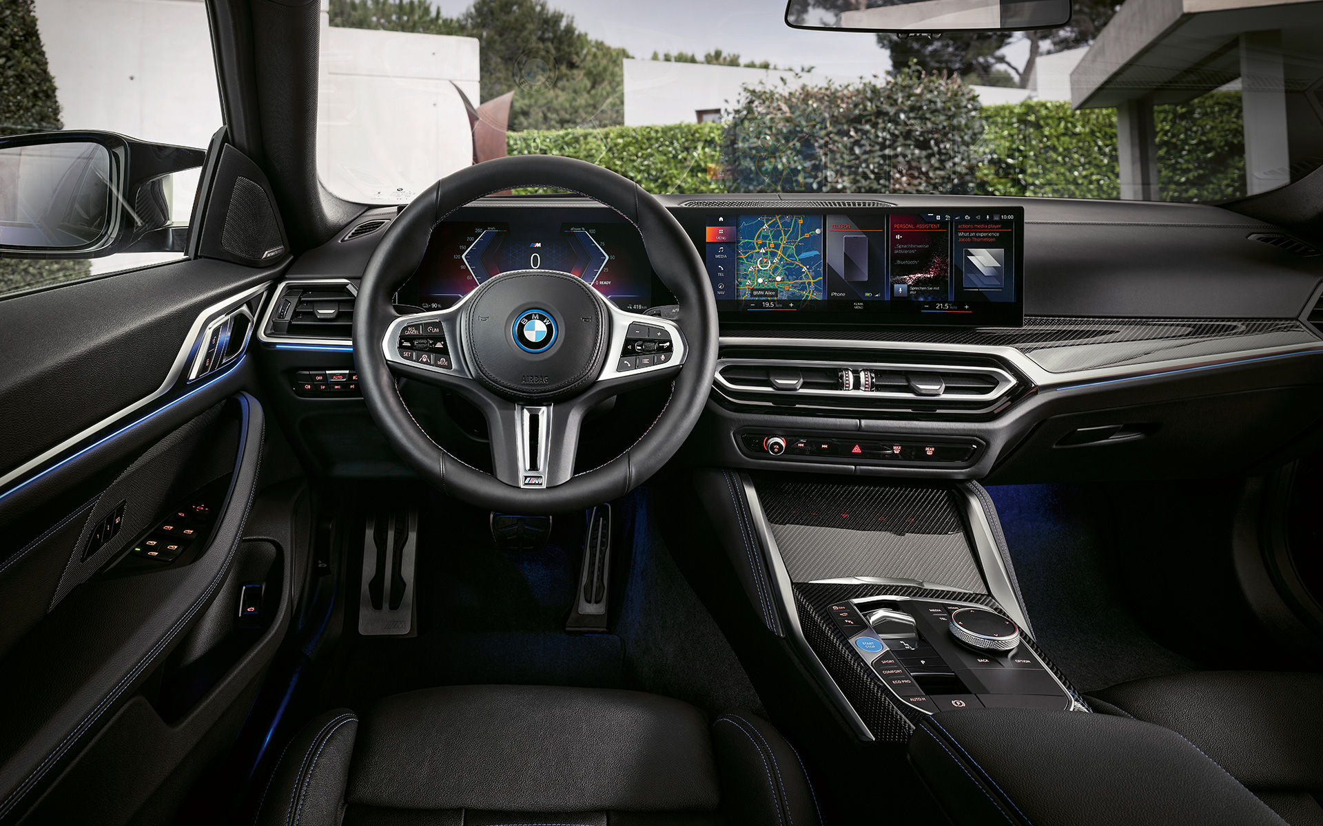 bmw-i4-m50-g26e-bmw-taiwan