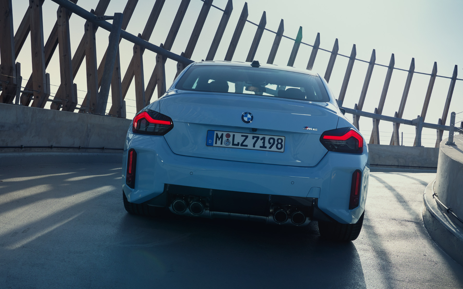 G87 BMW M2,M運動化差速器 G87 BMW M2,M運動化差速器