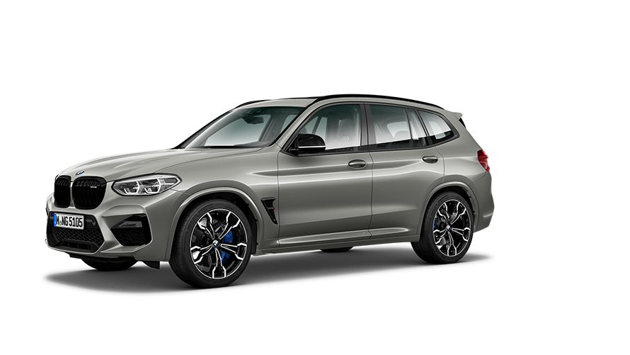 訂製您的bmw 訂製您的bmw