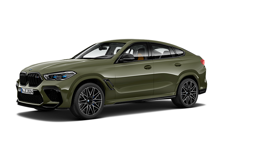 訂製您的bmw 訂製您的bmw