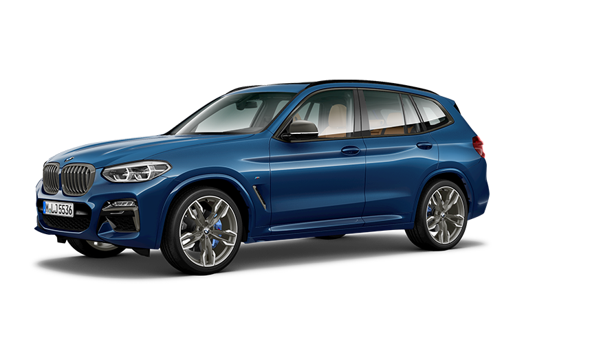 Bmw台灣總代理汎德 Bmw台灣總代理汎德