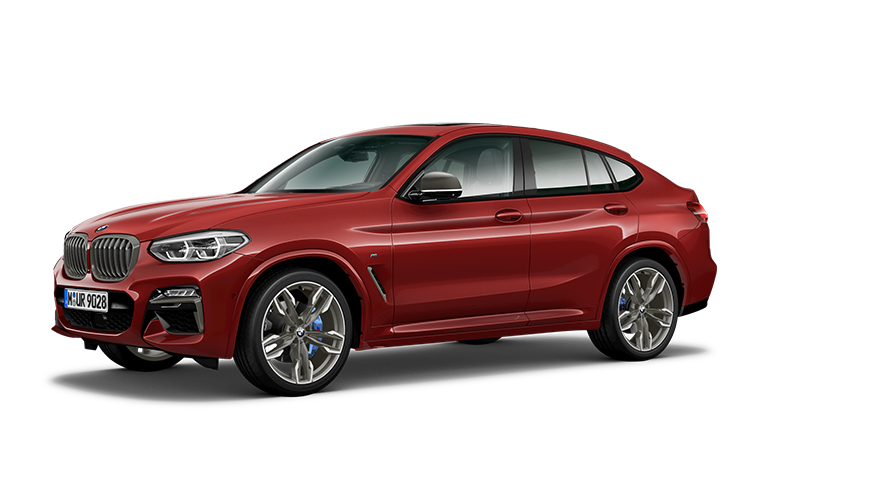 Bmw台灣總代理汎德 Bmw台灣總代理汎德