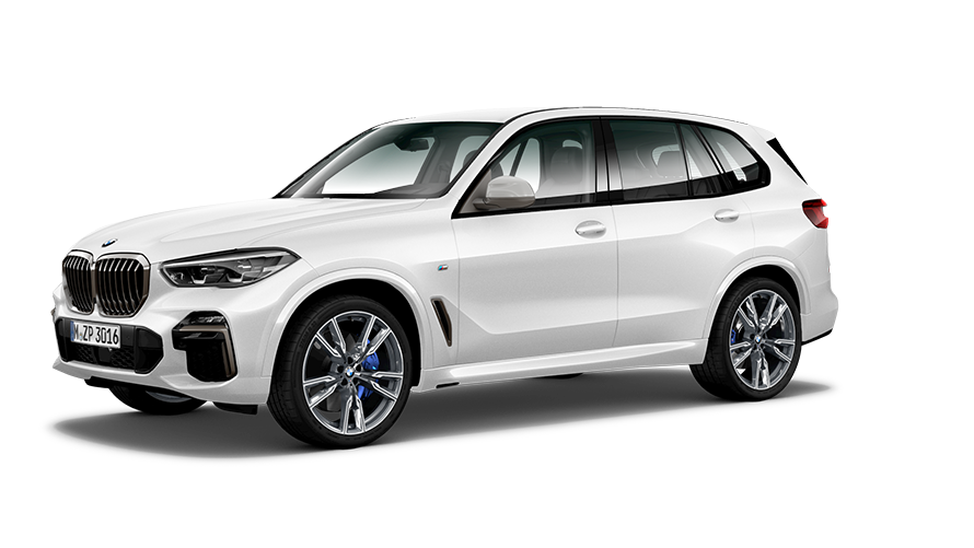 BMW X5 BMW X5