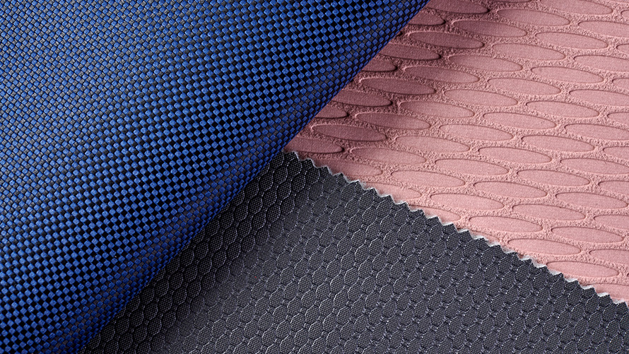 BMW特殊銷售，永續發展，企業管理，環境標準及原物料，BMW原物料特寫