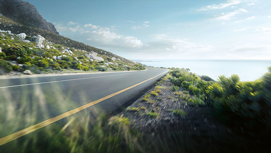 BMW特殊銷售,永續發展,概覽,BMW集團報告 BMW特殊銷售,永續發展,概覽,BMW集團報告,BMW概念車