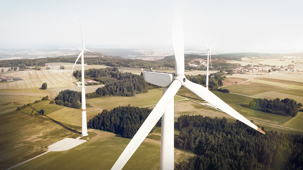 BMW特殊銷售,永續發展,概覽,永續策略影片 BMW特殊銷售,永續發展,概覽,永續策略影片