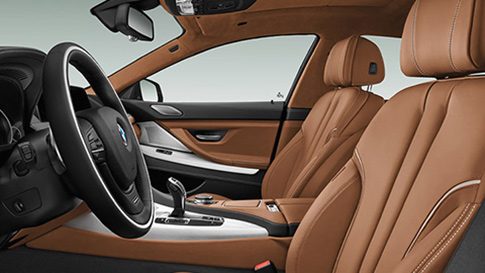 BMW 2-seater