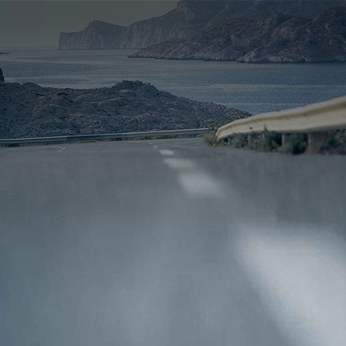 G06 BMW X6 M60i xDrive G06 BMW X6 M60i xDrive