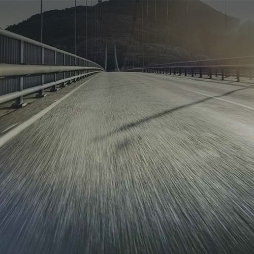 G06 BMW X6 xDrive40i M Sport G06 BMW X6 xDrive40i M Sport