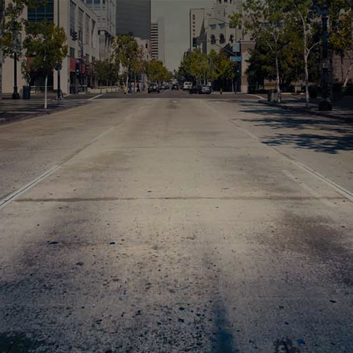 G06 BMW X6 xDrive40i M Sport進階套件 G06 BMW X6 xDrive40i M Sport進階套件