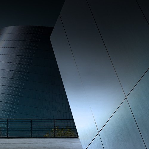 G42  BMW 2系列雙門跑車M240i xDrive Signature配置 四分之三車頭視角