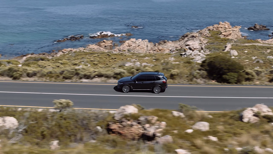 BMW純電移動科技影片 BMW純電移動科技,電動車,插電式混合動力影片