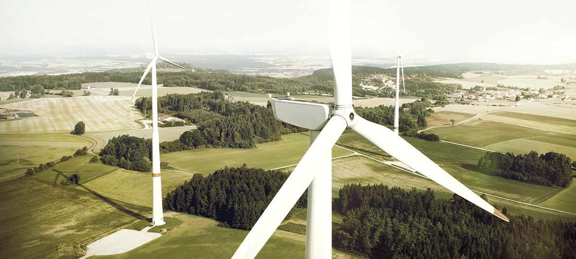 BMW永續利用,綠色能源 BMW純電移動,BMW永續利用,能源