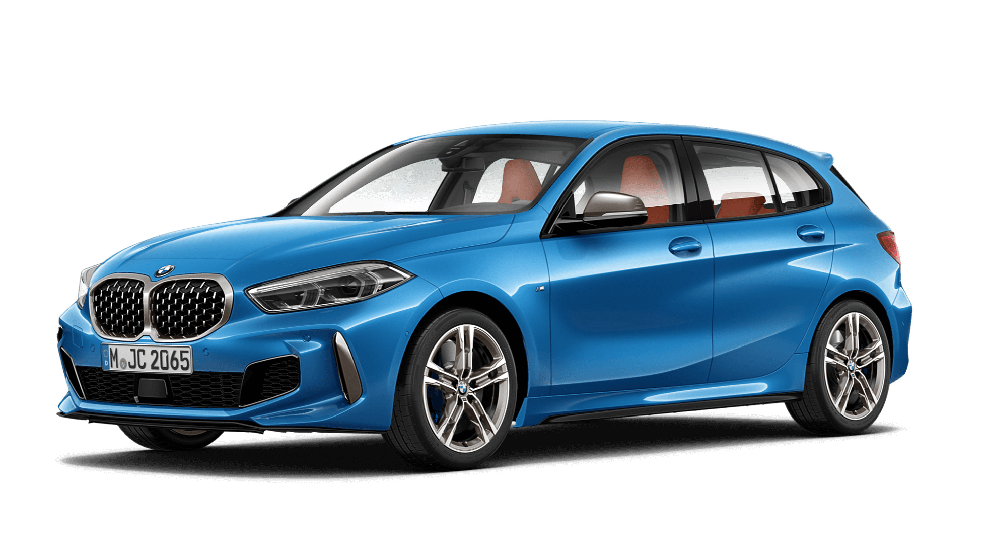 Bmw M135i 產品詳細資訊 Bmw M135i 產品詳細資訊