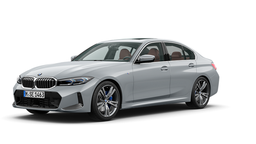 The BMW Series Models At A Glance, 56% OFF