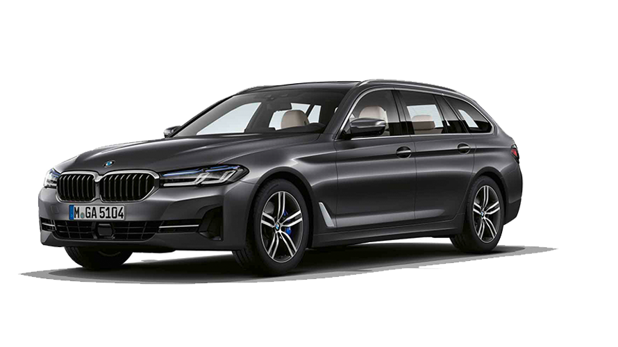 Bmw 5系列 總覽 Bmw 5系列 總覽