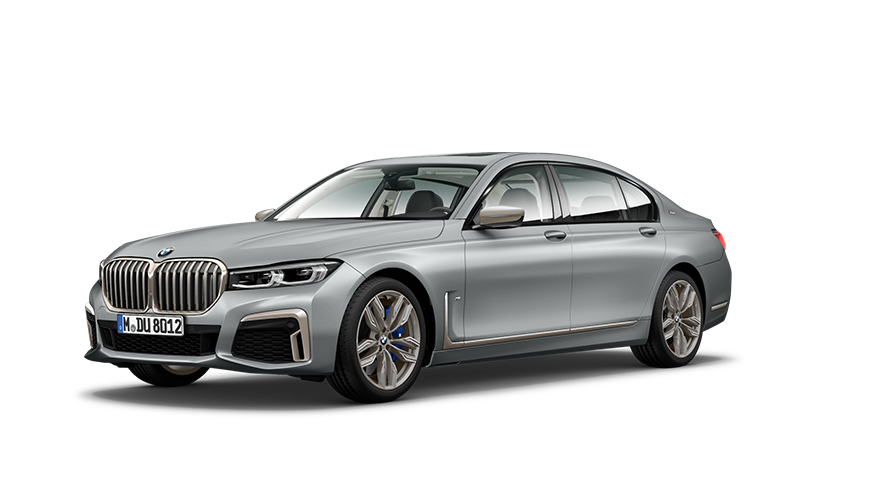 訂製您的bmw 訂製您的bmw