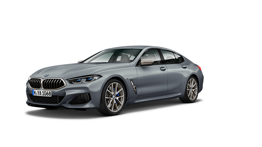 訂製您的bmw 訂製您的bmw