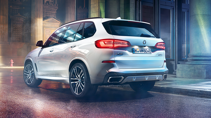 車種別BMW I3 M2 3 4 5 6 X1 X2 X3 X4 X5 X6 M | www.jarussi.com.br