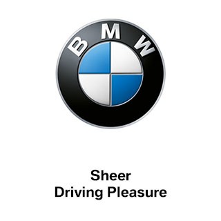 尋找bmw展示中心與服務中心 尋找bmw展示中心與服務中心