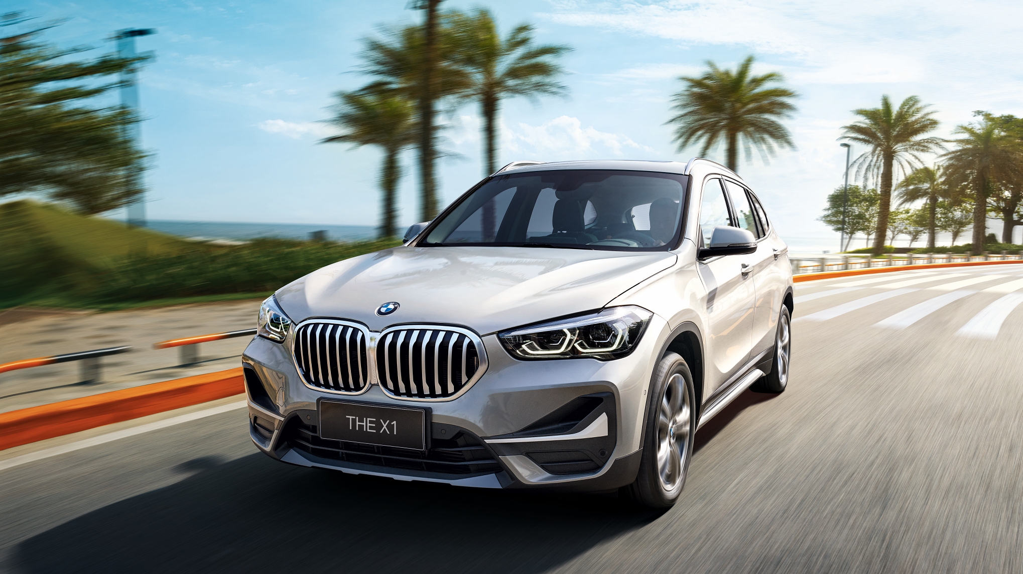 Bmw台灣總代理汎德 Bmw台灣總代理汎德