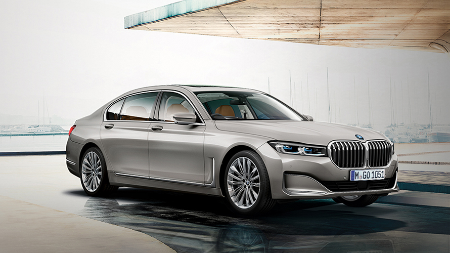 Bmw台灣總代理汎德 Bmw台灣總代理汎德