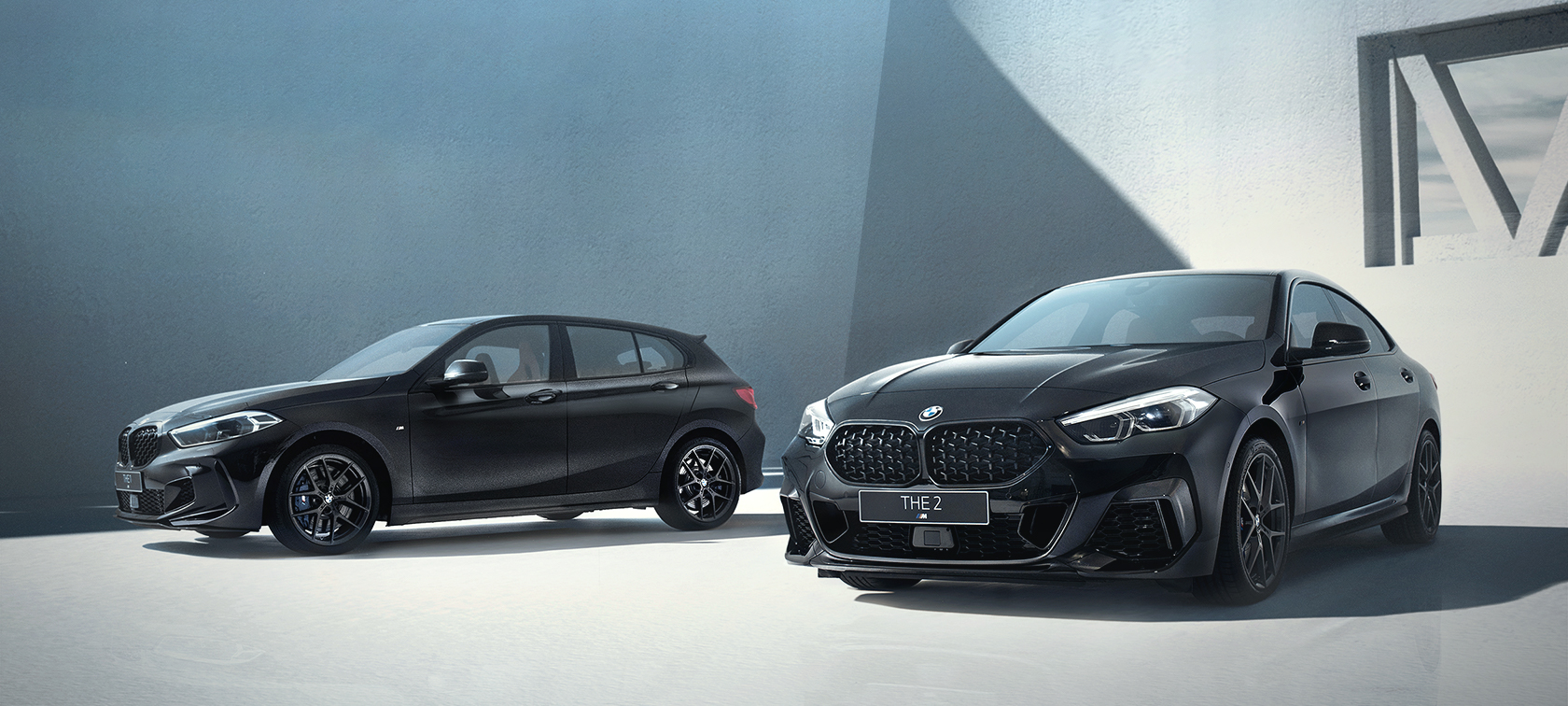 Bmw台灣總代理汎德