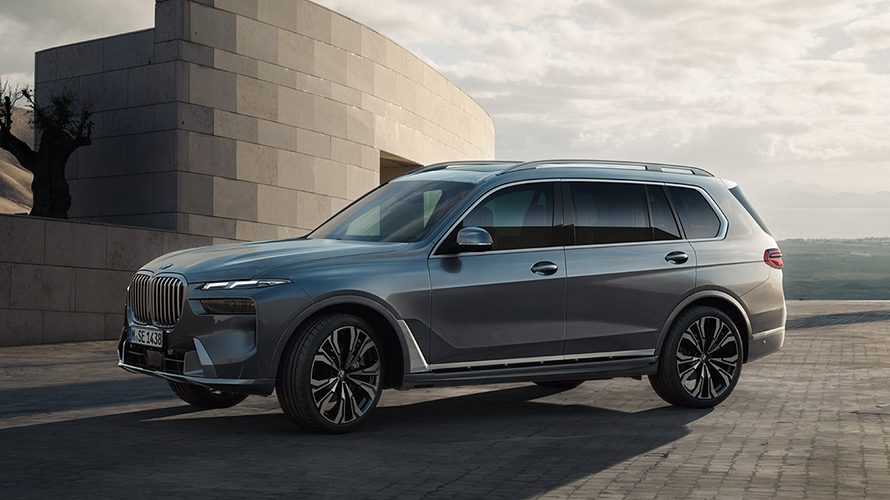 車種別BMW I3 M2 3 4 5 6 X1 X2 X3 X4 X5 X6 M | www.jarussi.com.br