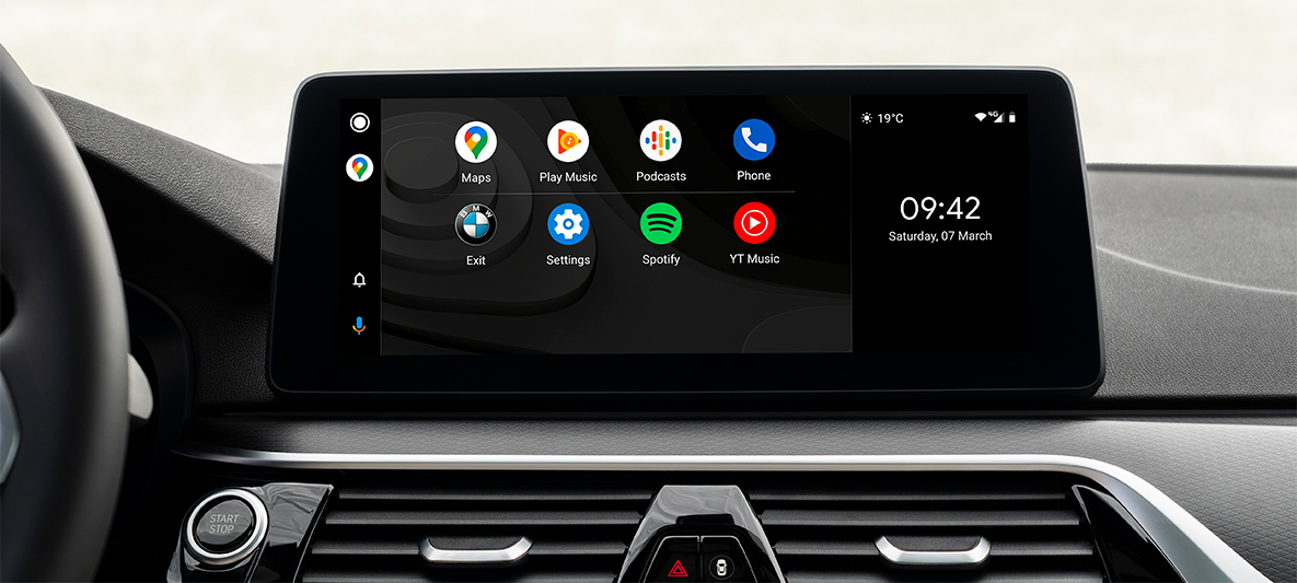 Bmw Connecteddrive智慧互聯駕駛 無線智慧型手機整合系統 手機數位鑰匙 Bmw Connecteddrive智慧互聯駕駛 無線智慧型手機整合系統 手機數位鑰匙