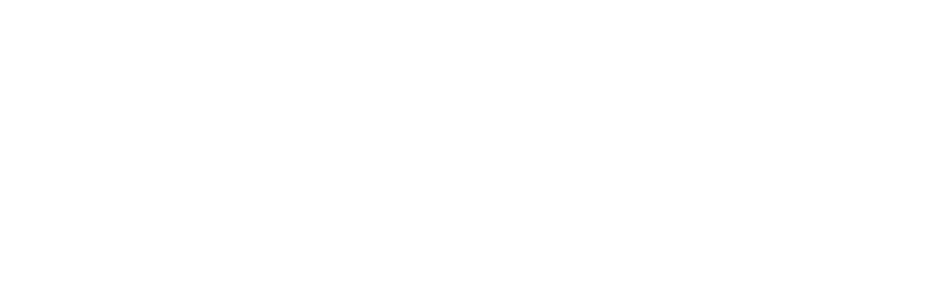 50 years 3 series 50 years 3 series