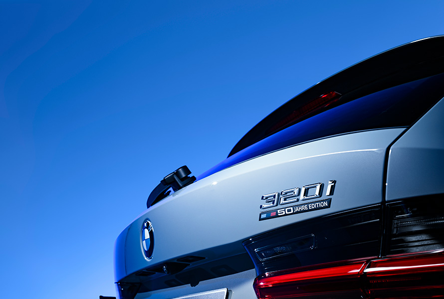 限量之姿,耀眼登場 限量之姿,耀眼登場