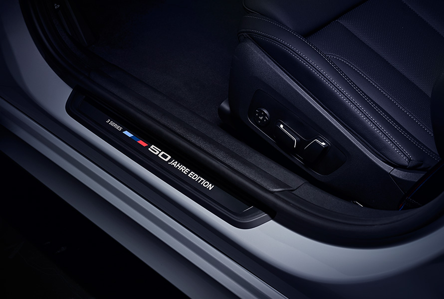 踏入之際,細節映眼 踏入之際,細節映眼