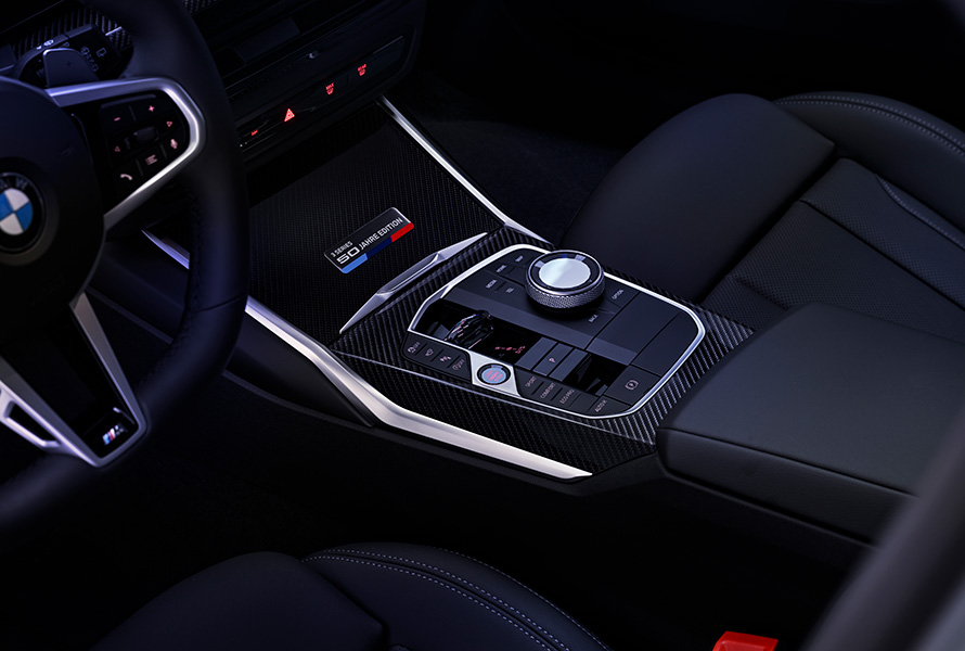 精緻點綴,紀念非凡 精緻點綴,紀念非凡