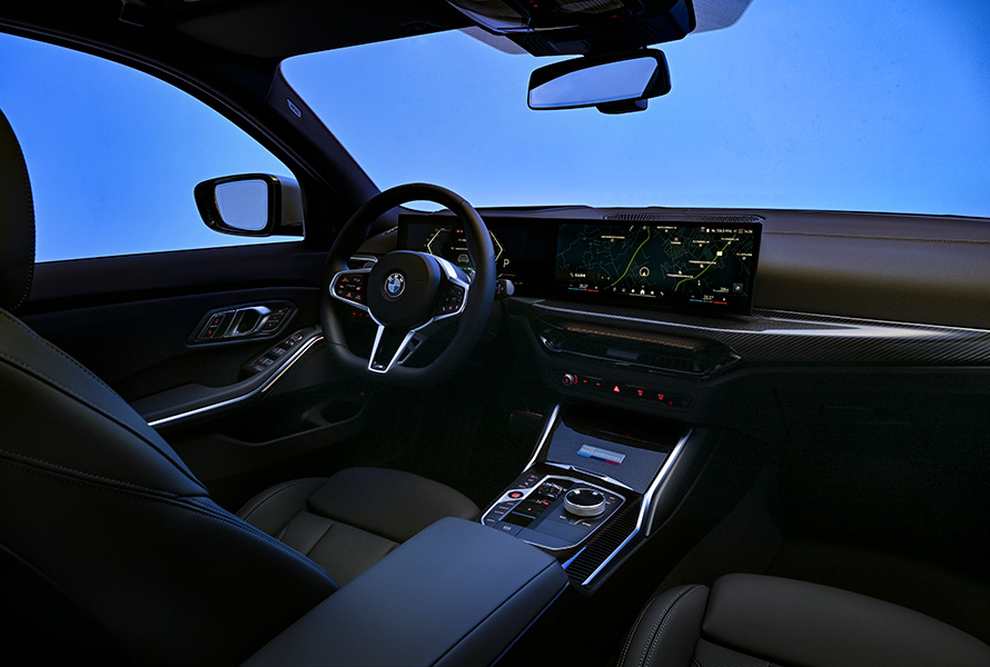 運動氛圍,無所不在 運動氛圍,無所不在