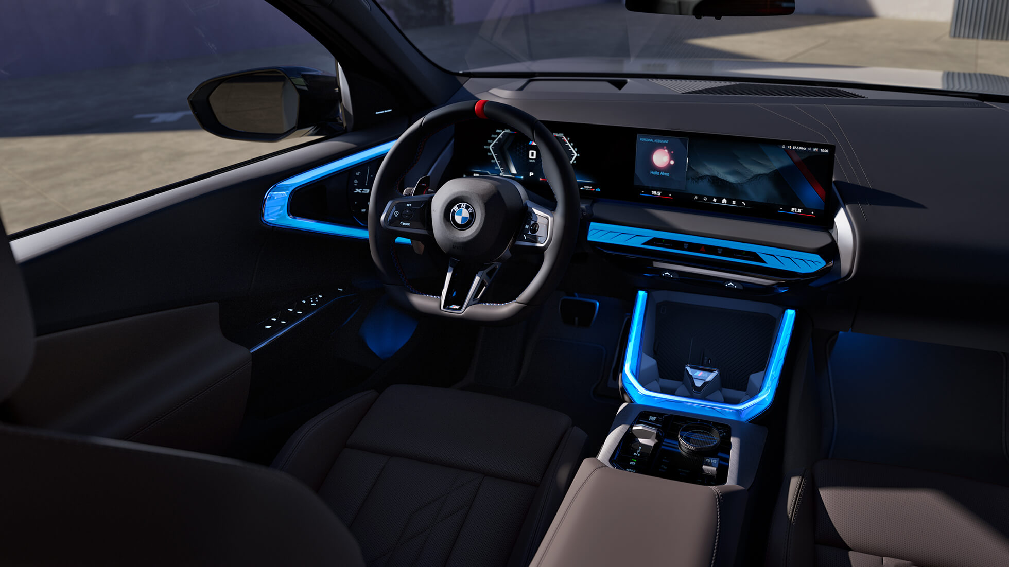 細緻原音 沉浸饗宴