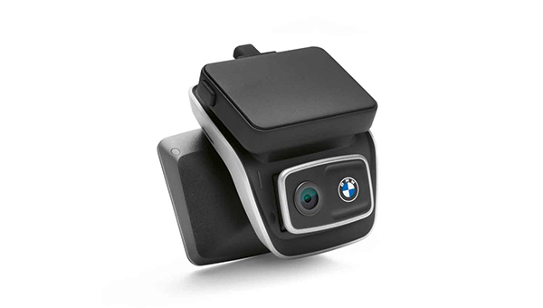 BMW Accessories