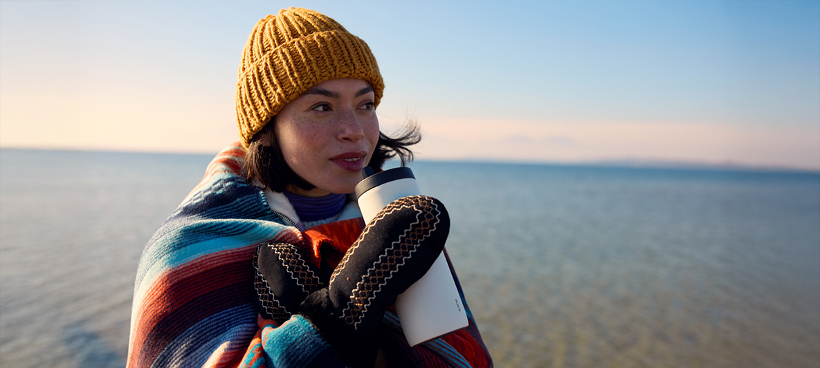 BMW Lifestyle生活精品特惠禮遇，精選外出精品限時9折優惠