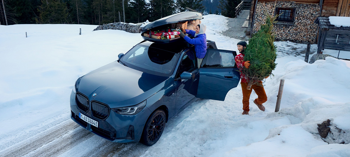 即日起至 12 月 31 日期間，凡預約回廠即可享有八大項免費車輛健診服務，同時尊享原廠精選零件75折優惠