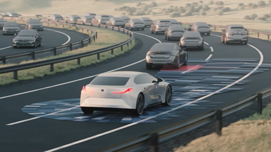 撞擊國道施工緩撞車事故案件之宣導 撞擊國道施工緩撞車事故案件之宣導