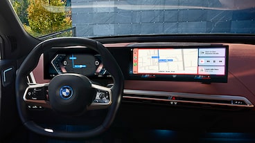 Apple CarPlay無線智慧型手機整合系統
