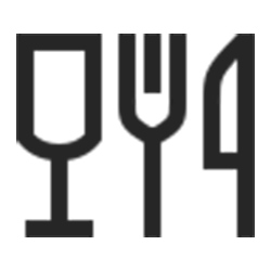頂級飯店&米其林餐廳 HOTELS & DINING