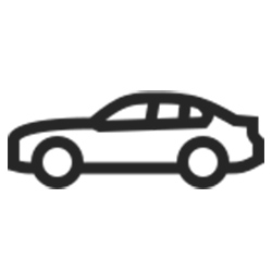 機場接送服務 AIRPORT LIMO SERVICE 